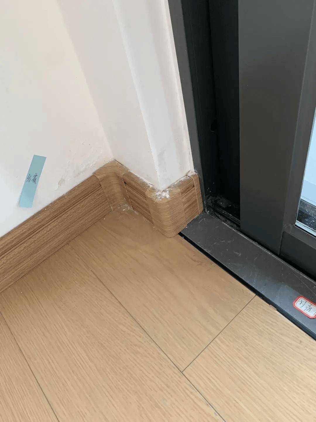 墙砖破了怎么补救视频(墙面砖破了一点点怎么办) 墙砖破了怎么补救视频(墙面砖破了一点点怎么办)